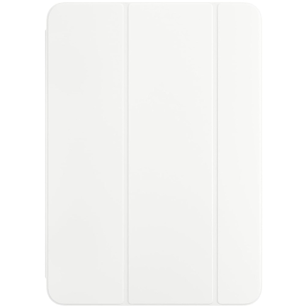 Apple Smart Folio for iPad Pro 11-inch (M4) - White
